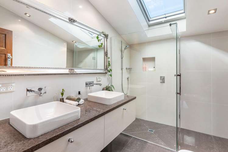 15 Wairere Avenue Mount Albert_12