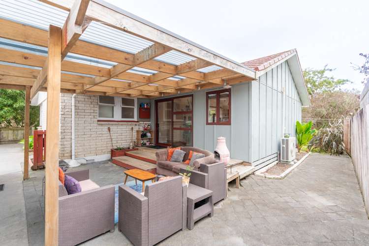 26 Ryan Avenue Chartwell_22