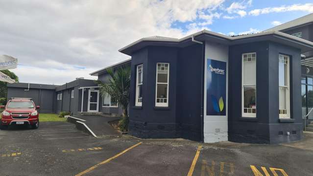 429 Devon Street East Strandon_1