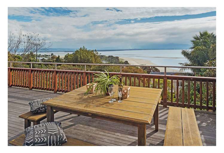 112 Moana Avenue Moana_0