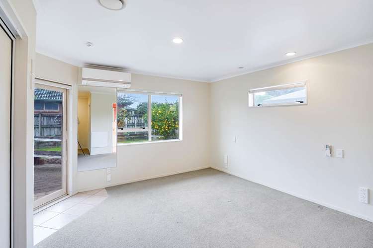 41 Dalgliesh Avenue Forest Lake_9