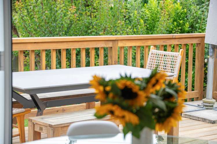 3/6 Fordyce Road Parakai_7