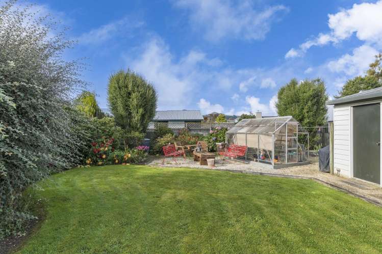 92 Goodall Street Mosgiel_21