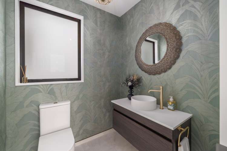 282 Curraghs Road Rolleston_19