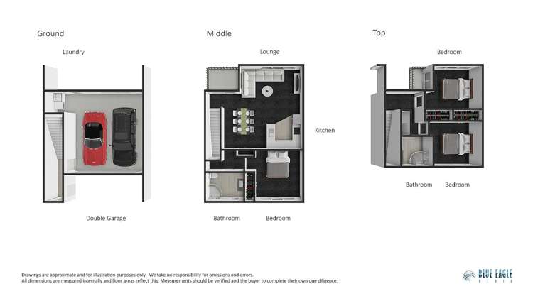 6/21 Seddon Road Frankton_17