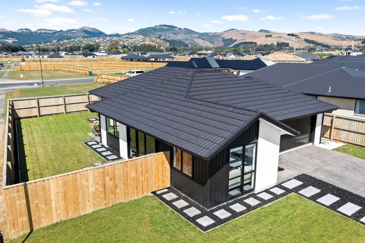 64 Whitburn Avenue Halswell_21