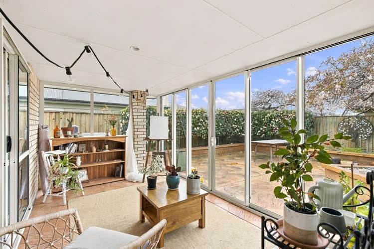 48 O'Neill Avenue Northwood_10