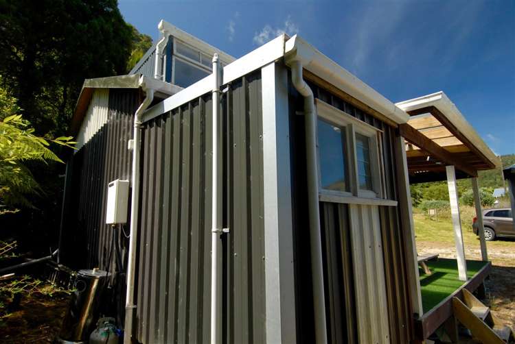 23 Horncastle Crescent Kahurangi National Park_12