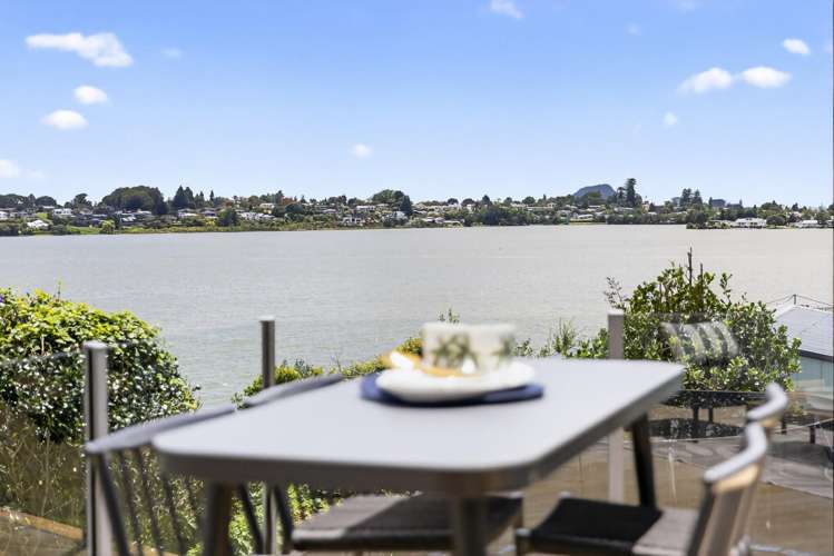 99 Haukore Street Hairini_21