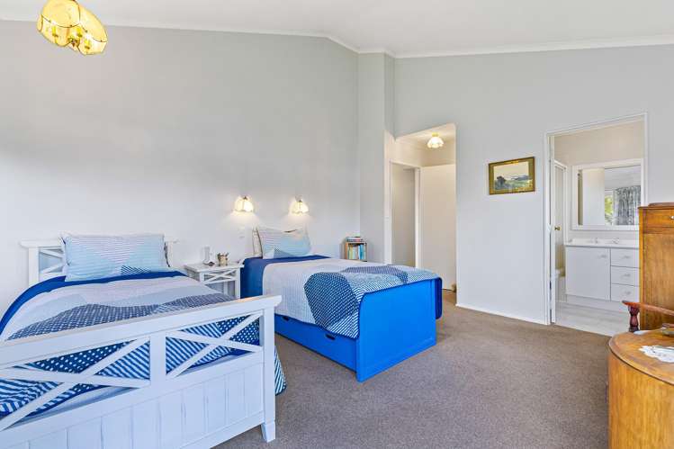 23b Moorfield Road Te Kauwhata_22