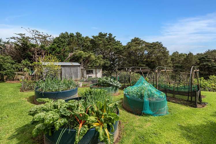 65 Main Road Kauri_23