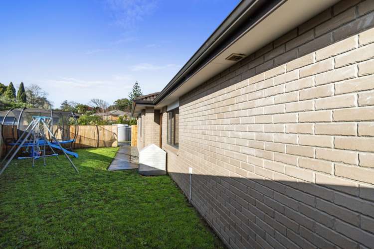 8D Totara Place Te Kauwhata_5