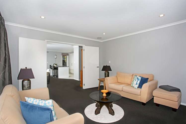 6 Mark Ball Drive Pokeno_3