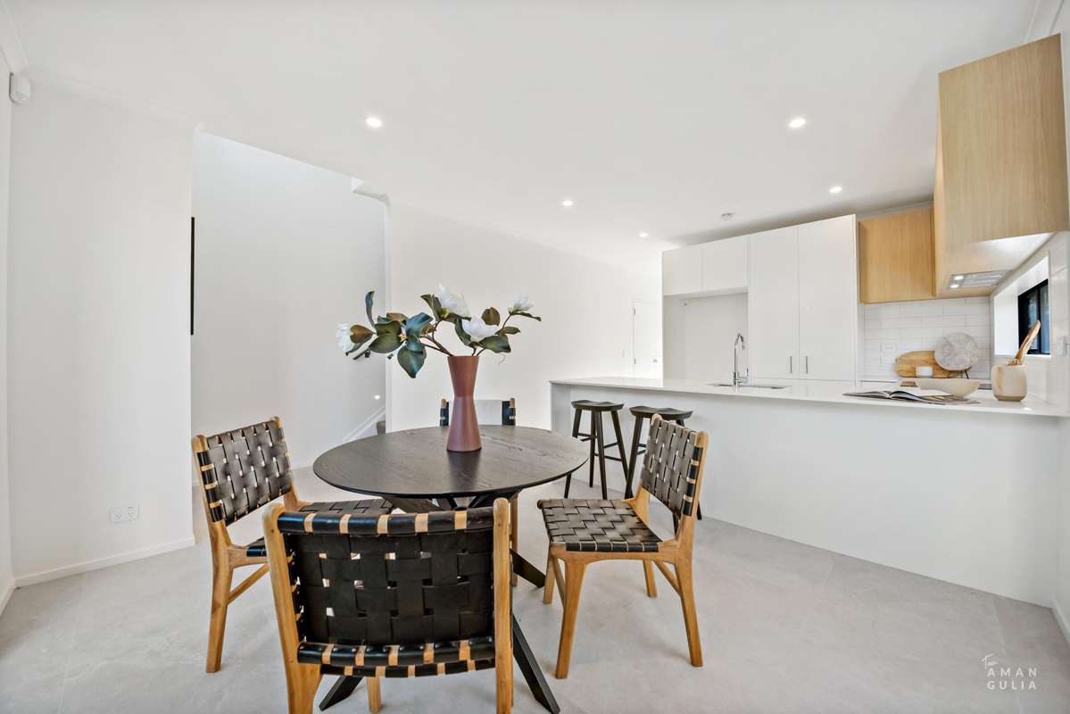 3 Isabella Lane_1
