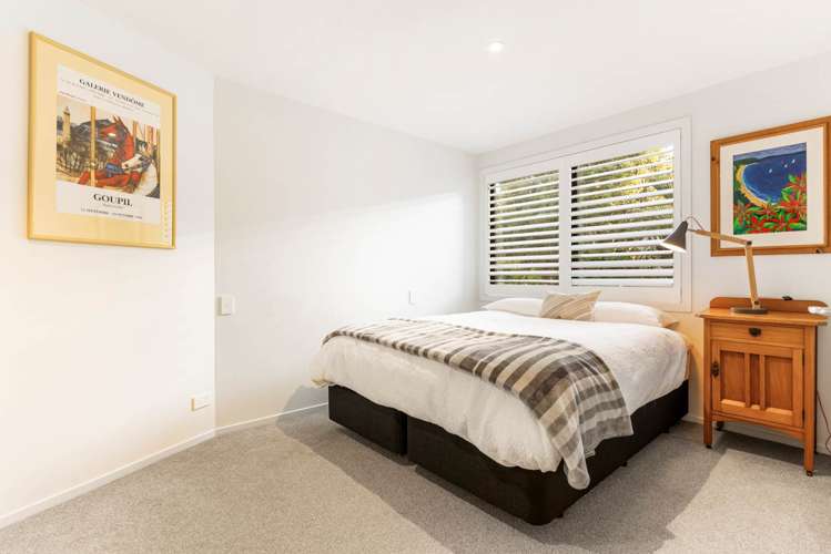 1/142 Upland Road Remuera_26