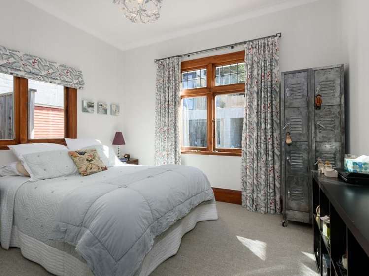 375 Karaka Bay Road Karaka Bays_13