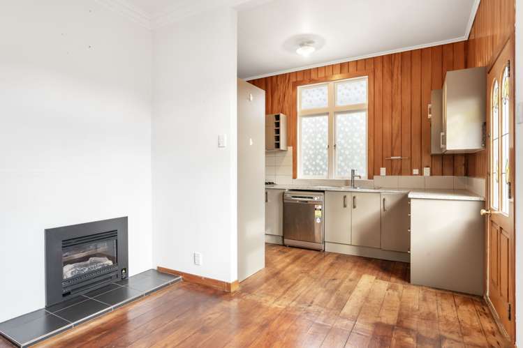 14 Marua Road Ellerslie_10