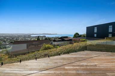 236 Whangaparaoa Road_2