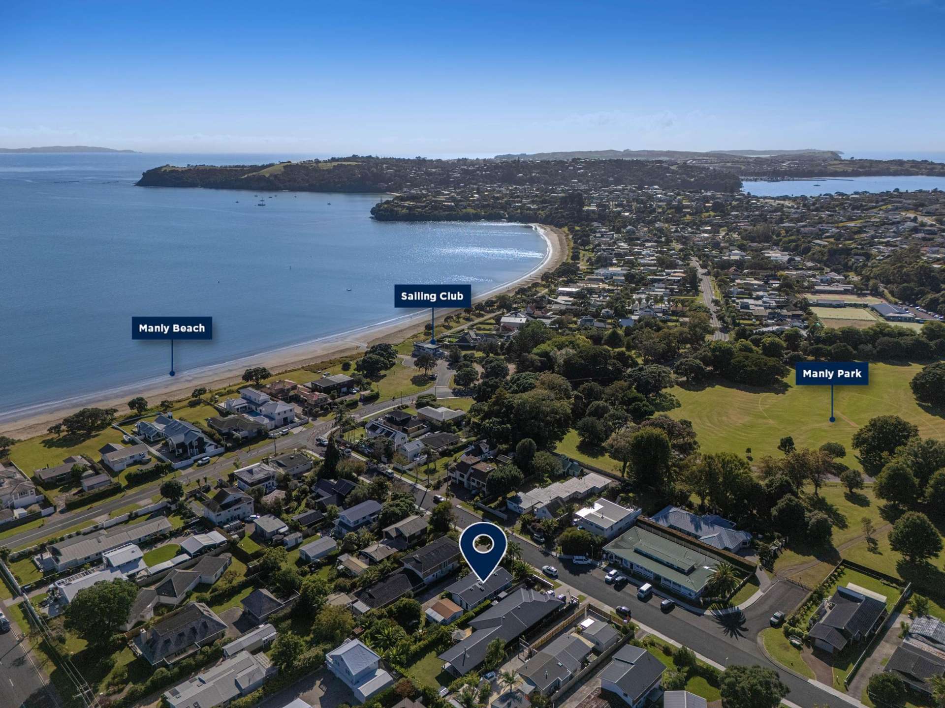 40 Manly Park Avenue Manly_0