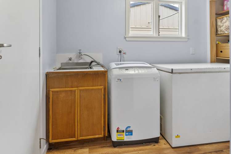 80 Whitby Road Wakefield_24