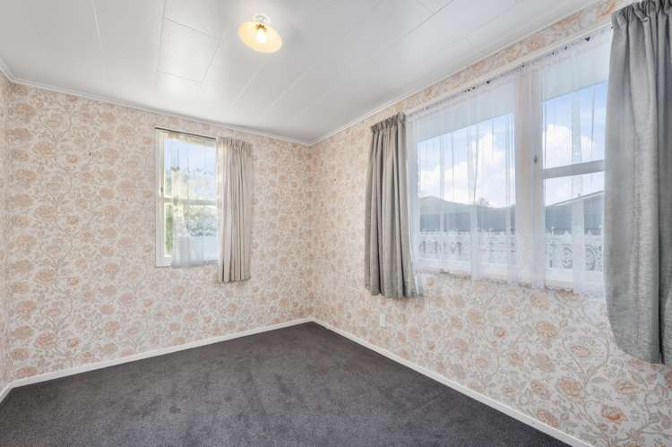 2 Hector Place Westbrook_11