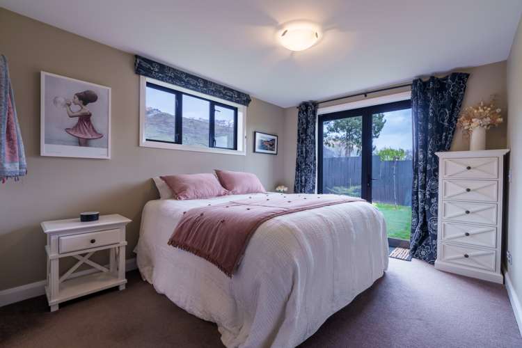 10 Mcfarlane Terrace Wanaka_14