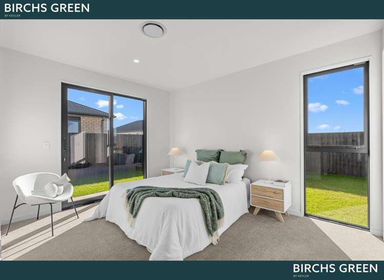 39 Staplehurst Road Prebbleton_10