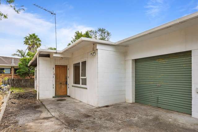 3/66 Flanshaw Road Te Atatu South_4