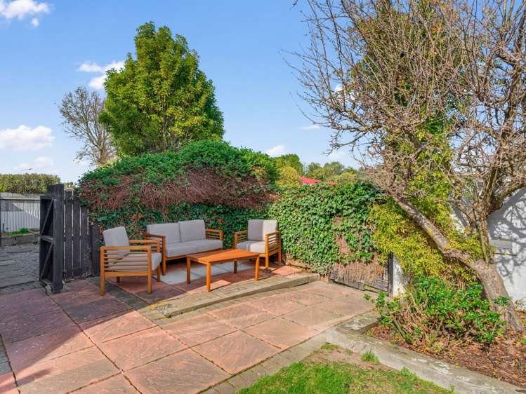 1 Quinton Place Bishopdale_24