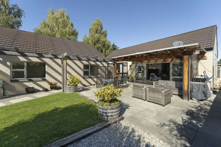 27 Leitrum Street Cromwell_24