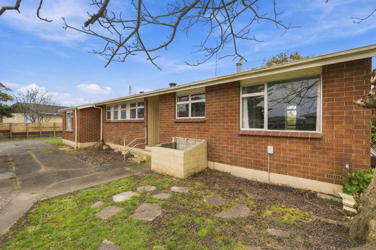16 Bond Street Huntly_17
