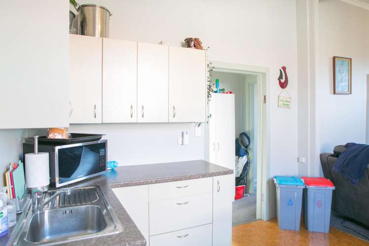 91 Conon Street Appleby_3