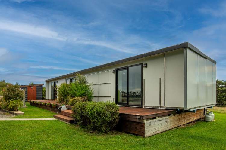 409A Springbank Road Swannanoa_6