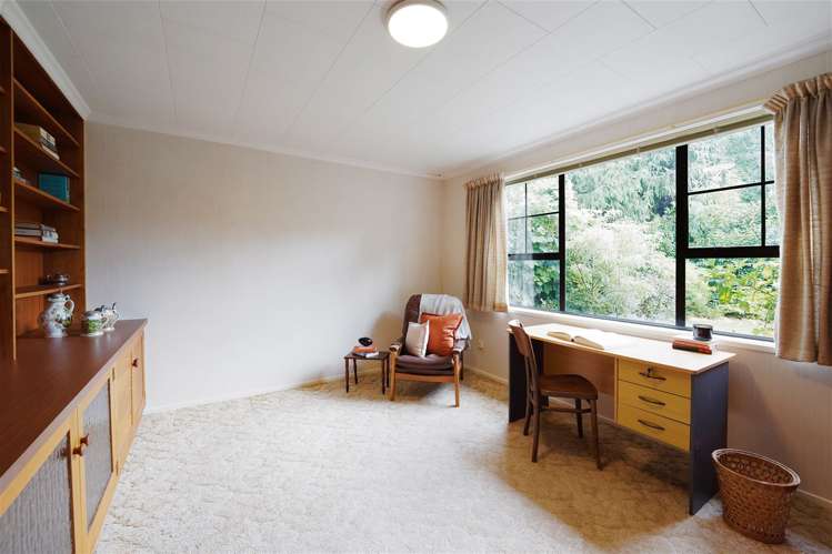 83 Litchfield Street Redwoodtown_12