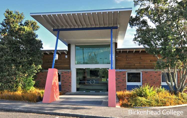 55a Salisbury Road Birkdale_20