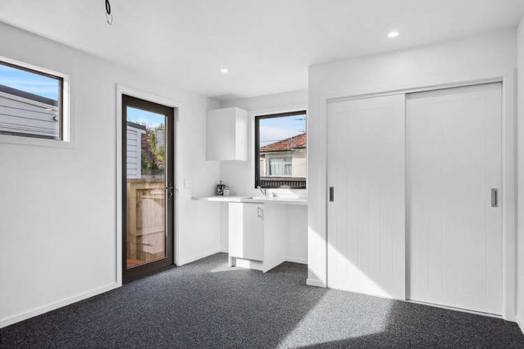 15b Inglis Street Mosgiel_16