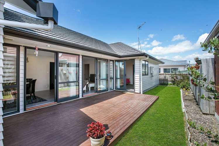 9 Whekau Drive Takanini_18