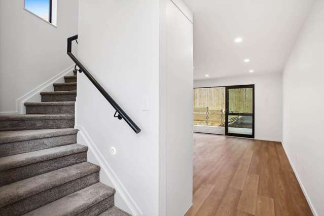 Lot 4, 35 Imrie Avenue Mangere_4