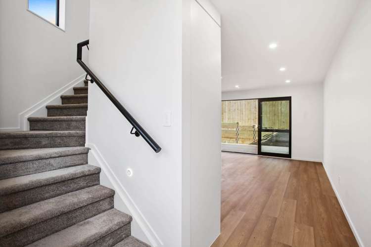 Lot 4, 35 Imrie Avenue_4