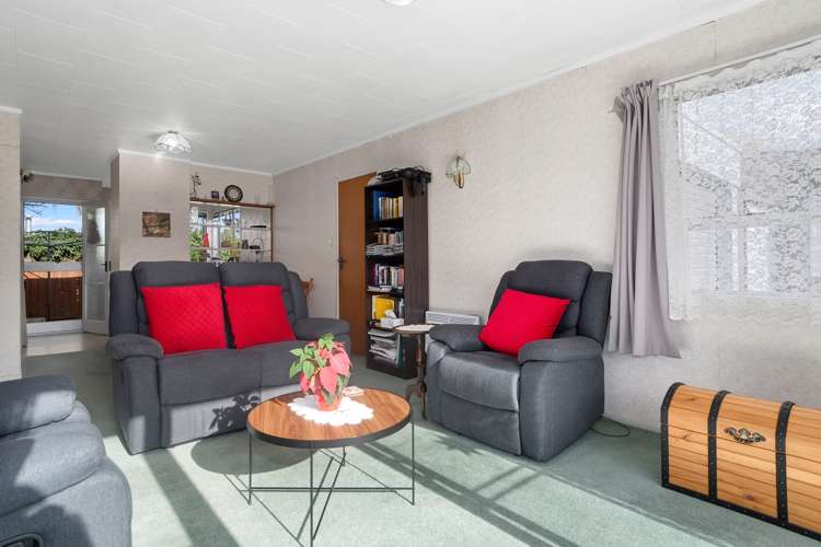 3/46 Thirteenth Avenue Tauranga South_6