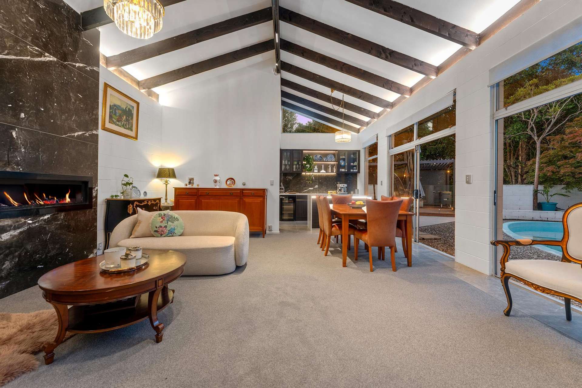 23 Gordon Avenue Forrest Hill_0