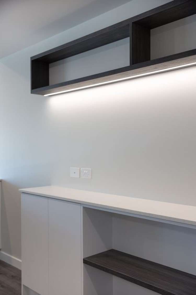 4a Arbor-Lea Avenue Richmond_13