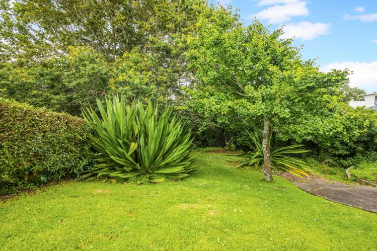 7 Boakes Road Mount Wellington_10