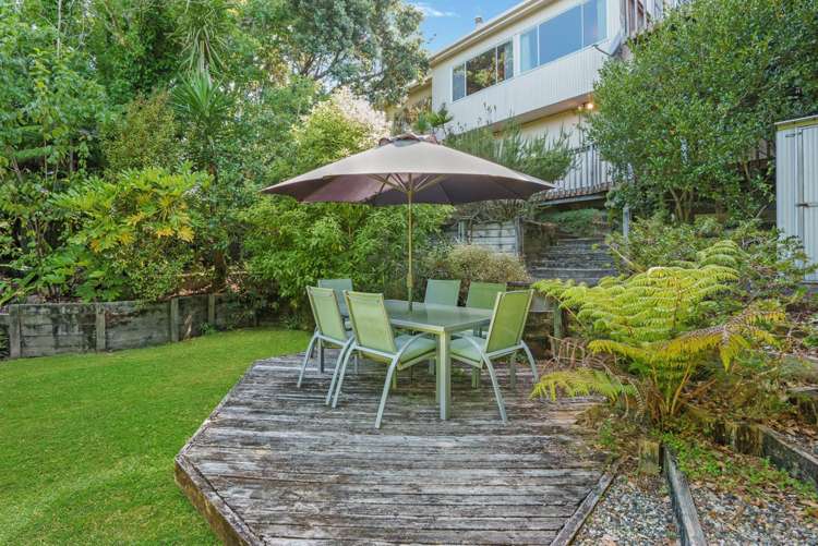 37 Hadfield Street Beach Haven_16