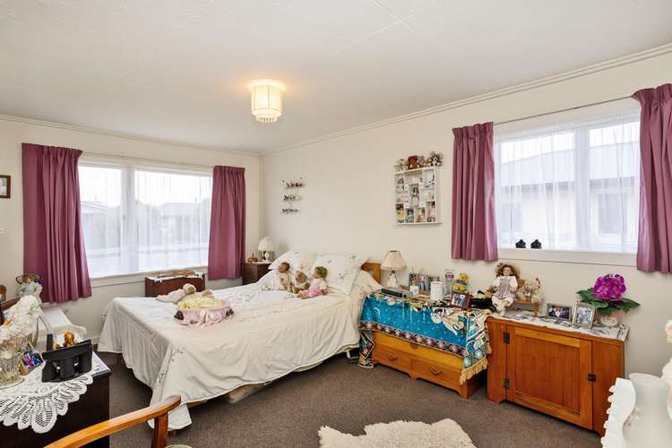 28 Thurso Street Waverley_14