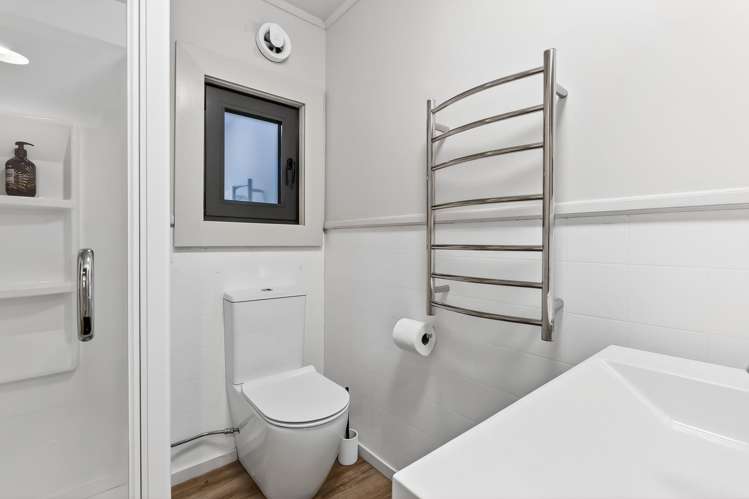 19B Monteith Road Albert Town_15