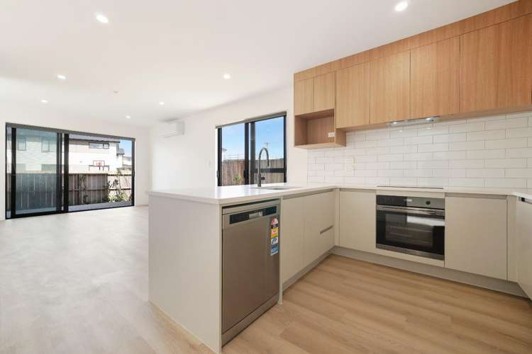 2/42 Jolson Road 1816_5