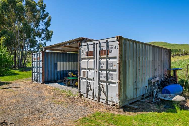 191 Tyntesfield Road Waihopai Valley_53