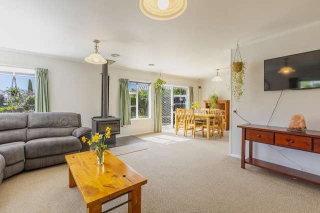 19C Holyrood Terrace Waipukurau_3