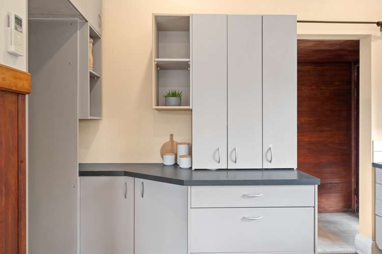 11 Simeon Street Spreydon_13